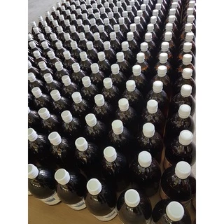 AEC Glue [ถูกสุดในช้อปปี้] น้ำยาเชื่อมอะคริลิค พลาสติก เลี่ยมกรอบพระ ไร้คราบ เกรดส่งออก