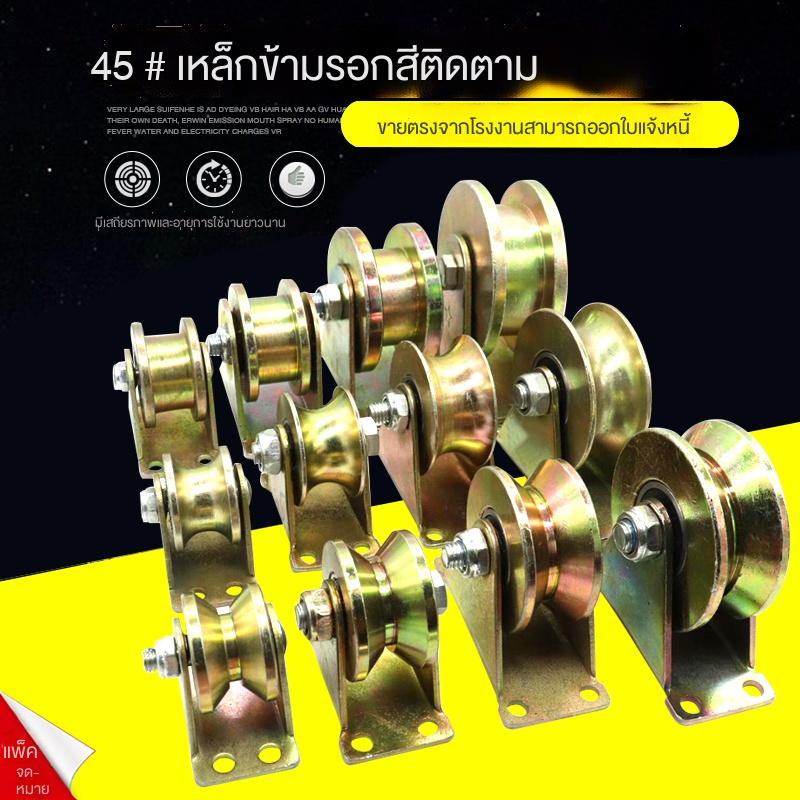 My Image 5