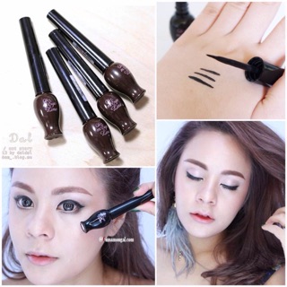 EtudeHouse Oh My Eye Liner