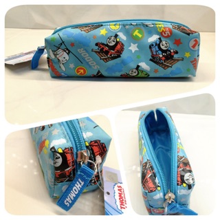 ถุงกระเป๋าใส่เครื่องเขียนรถไฟโทมัส Thomas &amp; Friends