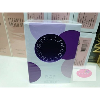 Stella Pop bluebell edp 100ml