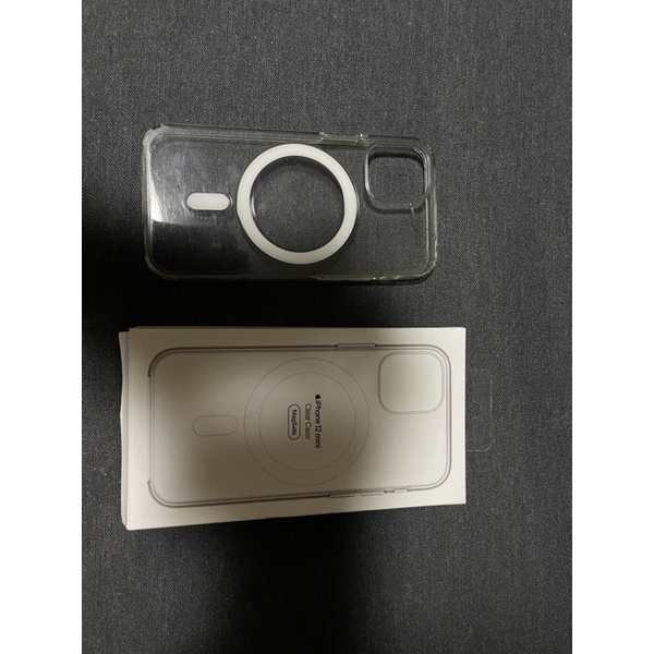 case ip12 mini มีรอยร้าวนิดๆ