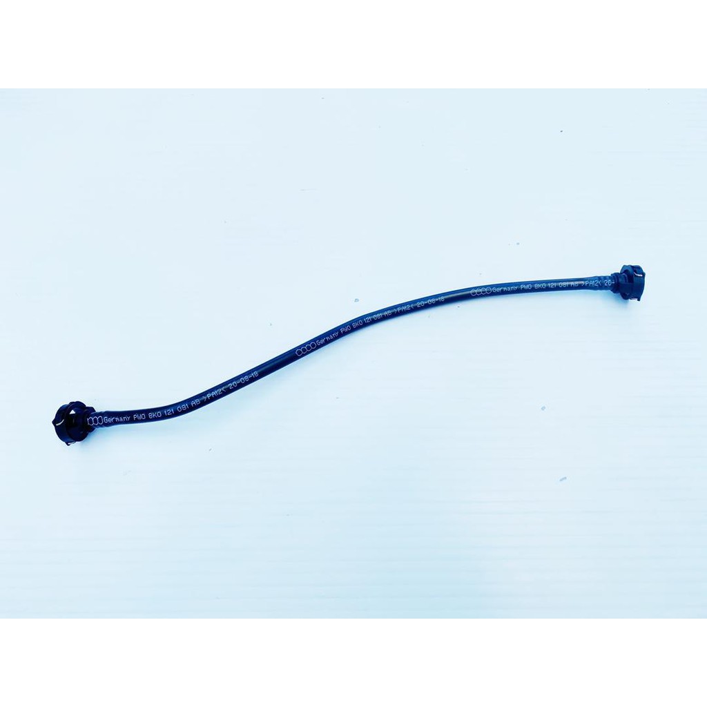 Audi A4 A5 Breather Line 8K0 121 081 AB