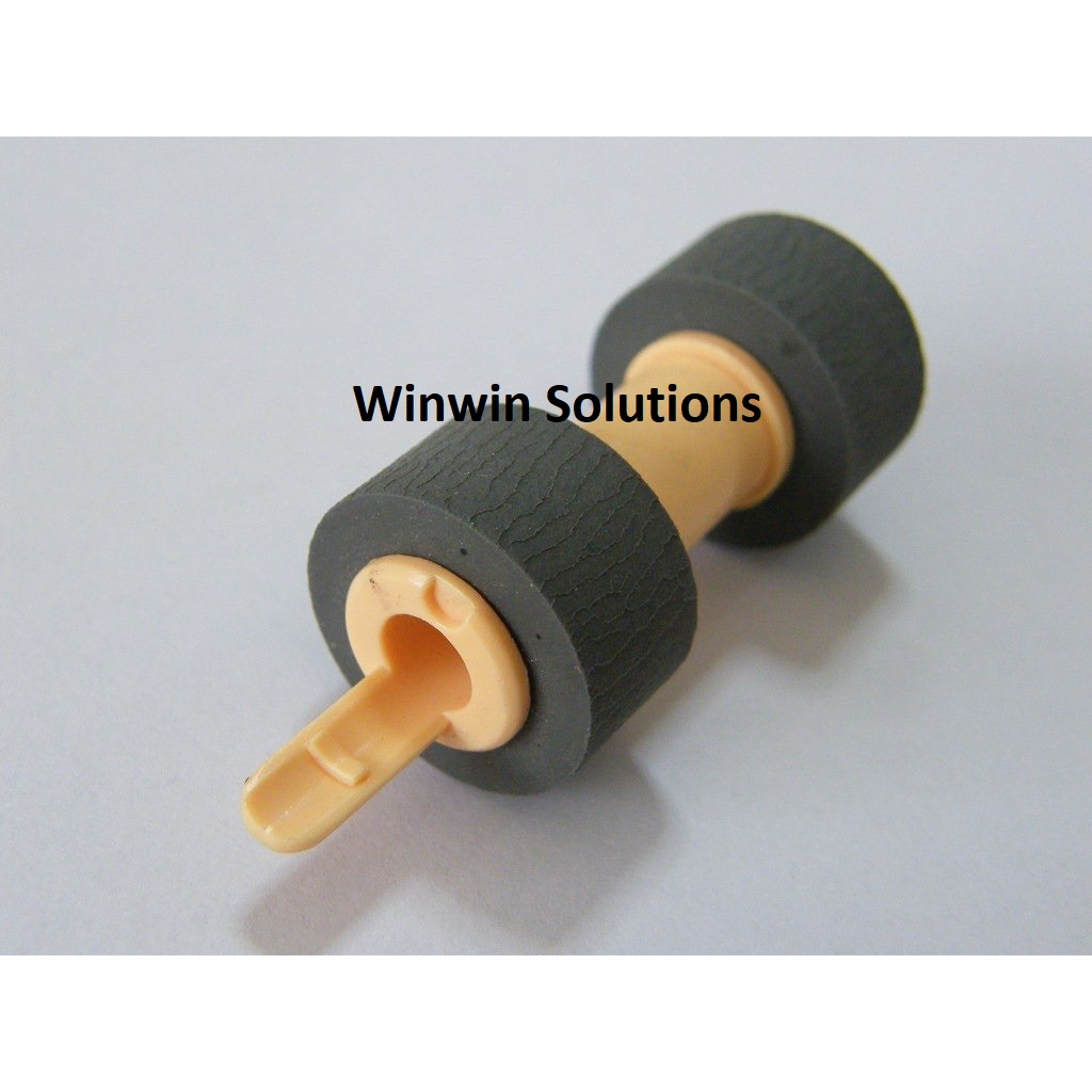 Pick Up ลูกกลิ้งรถกระบะ CP405 CM405 CM415 C2100 C3210 240A 230A DP240