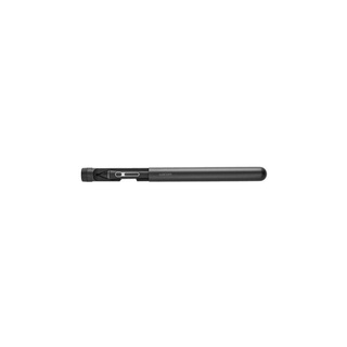 Wacom Pro Pen 3D(KP-505-00DZX)