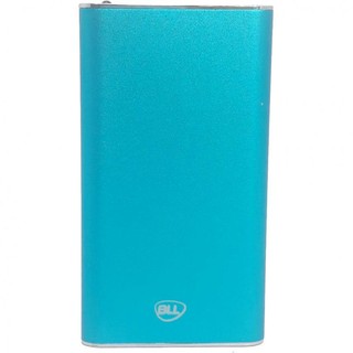 BLL แบตสำรอง 15000 mAh Blue