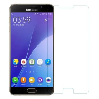 ฟิล์มกระจกนิรภัย Samsung Galaxy A7 2016