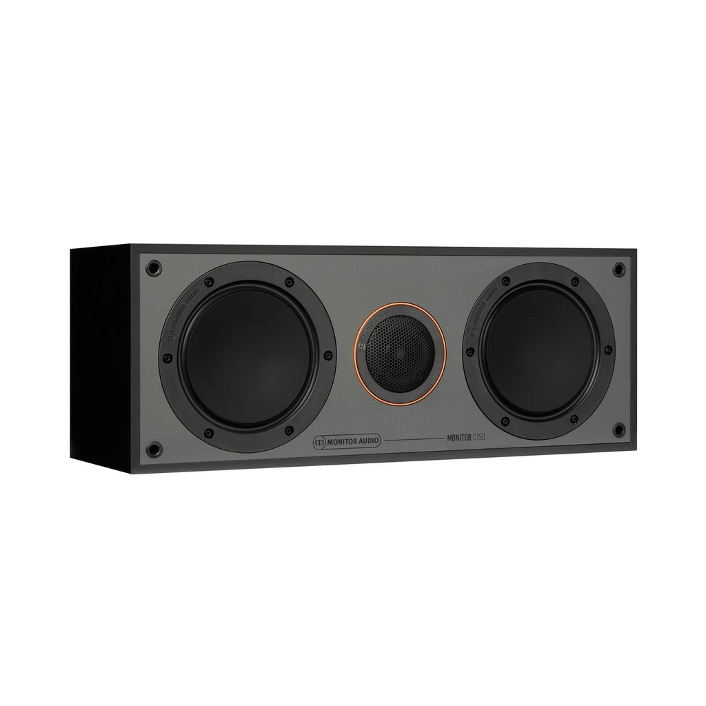 MONITOR AUDIO MONITOR C150 #8