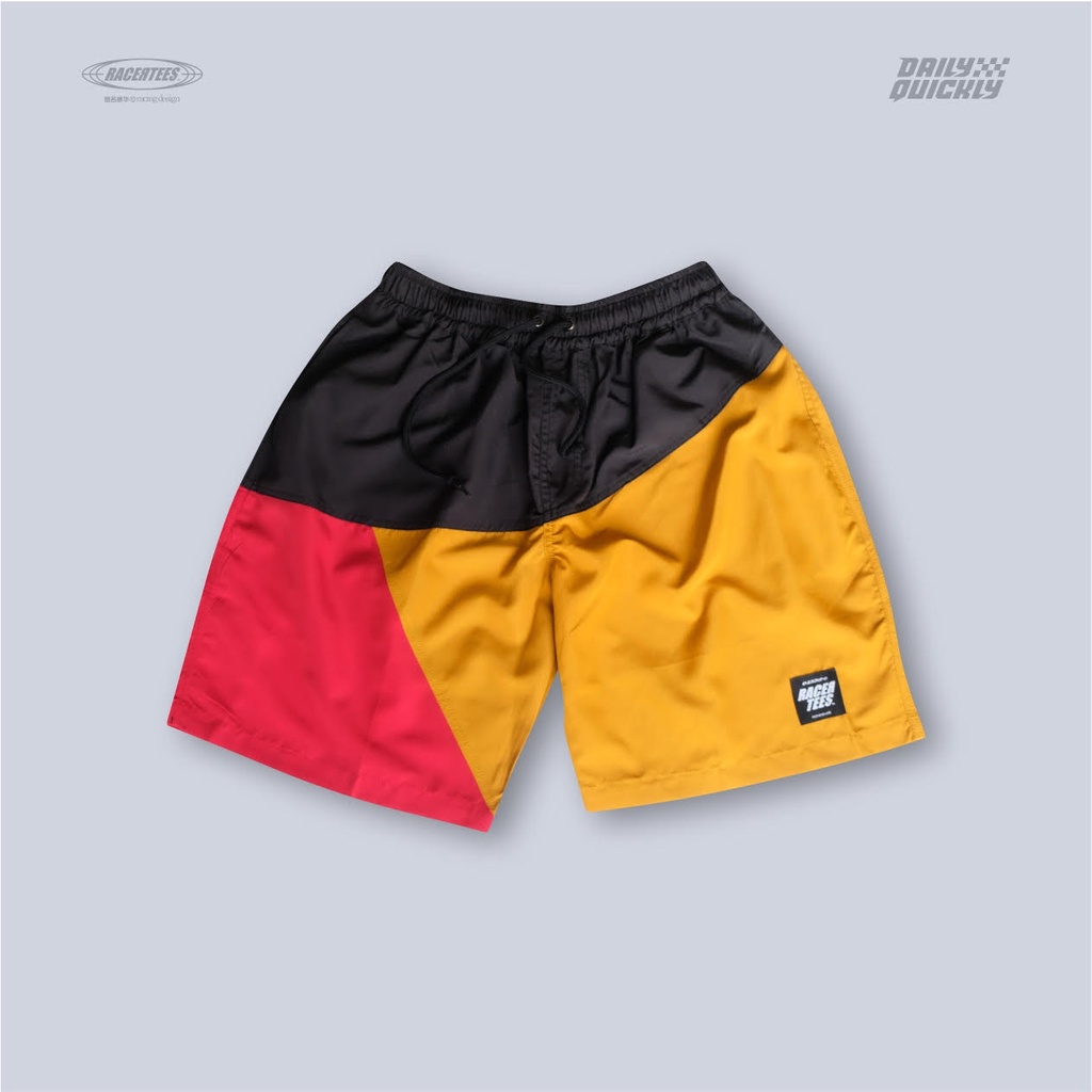 RACERTEES Combine Casual Pants - RCL.85 ใหม่