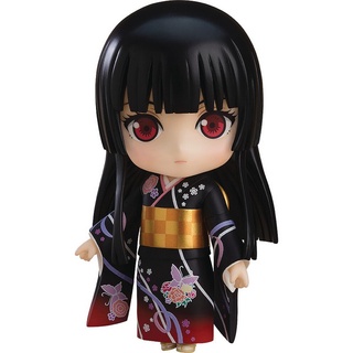 Good Smile Company Nendoroid Ai Enma 4580590125070 (Figure)