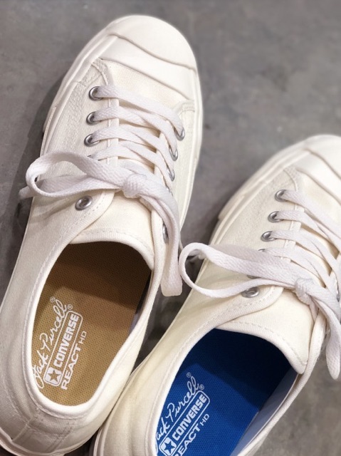 jack purcell react hd