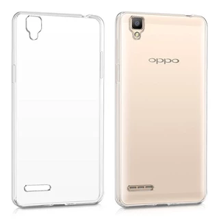 เคสใสกันกระแทก OPPO A96 5G F7 F9 F11 F11PRO A31 A91 A9(2020) A53 a73 a91 a52 a95 r9s r9splus a54 5g A79 5G