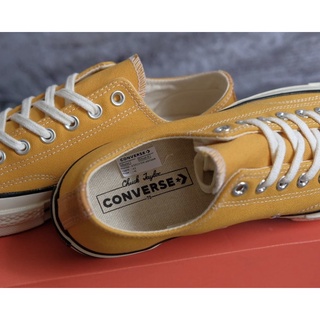 converse all star made  in Vietnam สินค้าทางร้านเป็นสินค้าแท้นำเข้ามือหนึ่งพร้อมกล่องของครบจ้าเป็นสินค้าหลุดภาษี