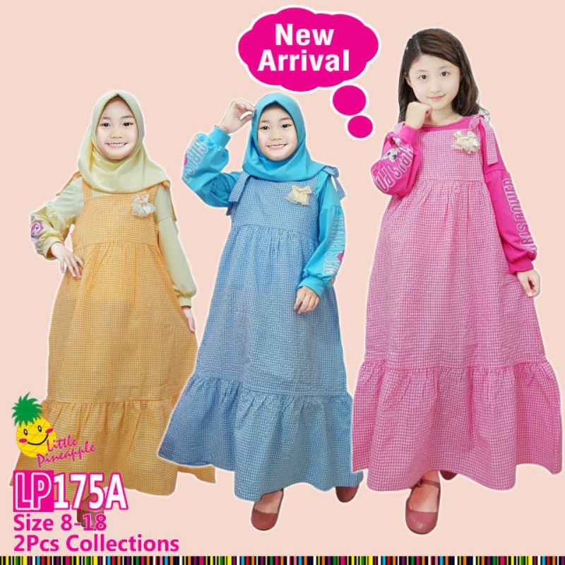 PINEAPPLE PINEAPPLE*