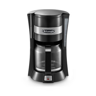 DeLonghi เครื่องชงกาแฟแบบน้ำหยด รุ่น ICM15210