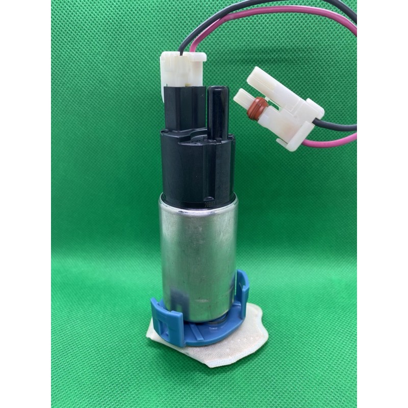 ปั้มติ๊กน้ำมันในถัง ALTIS ปี 2020 ของแท้