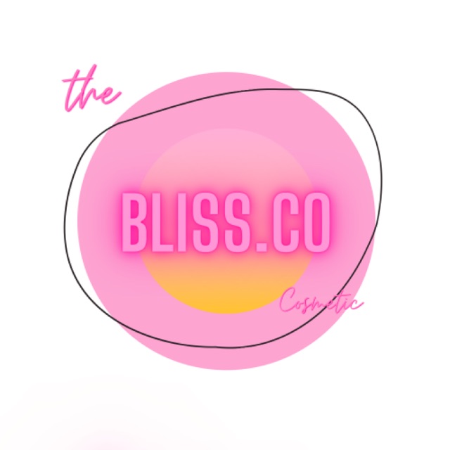 Blissey.Cos, ร้านค้าออนไลน์ Shopee Thailand