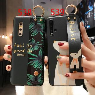 case Xiaomi redmi note 10 k40 k40pro Redmi Note 9s 7 8 Pro K 20 Pro 4x Mi 8 9