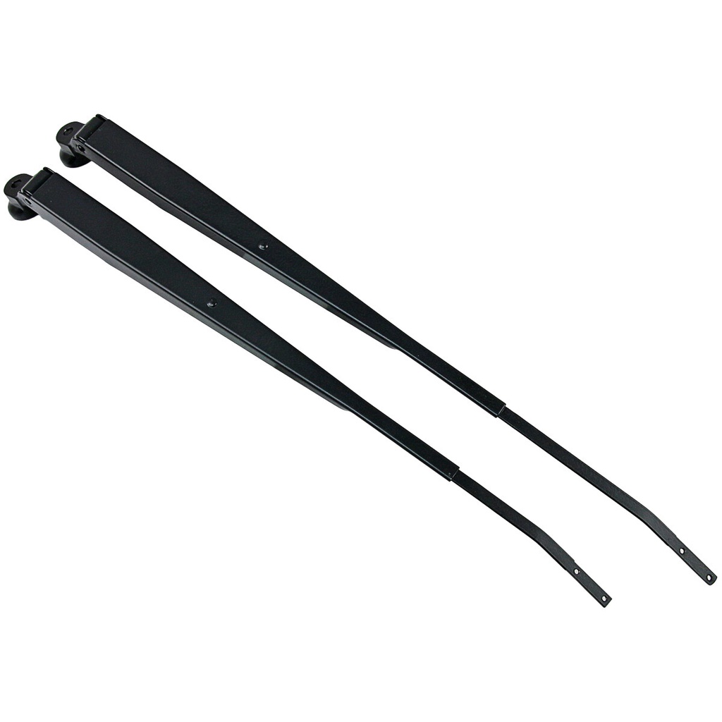 TOYOTA HIACE LH113 FRONT WIPER ARM LH RH