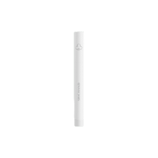 SRICHAND ศรีจันทร์เอช ออฟ คอนซีลเลอร์ สติ๊ก (1.2 ก.) Ace of Concealer Stick (1.2 g.)