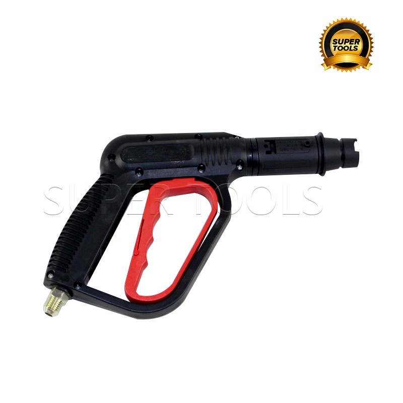 RSKปืนฉีดน้ำแรงดันสูง--สั้น max 300 bar（สายต่อเข้าขนาด 14 มิล）BONCHI RSK RRK ODIS ENZO AUSTIN