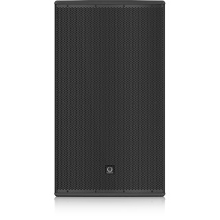 Turbosound TCS152/64-R ตู้ลำโพง 2 ทาง 15 นิ้ว 2,400 วัตต์ กันน้ำ รองรับ IP54 มุมกระจายเสียง 60° H x 40° V