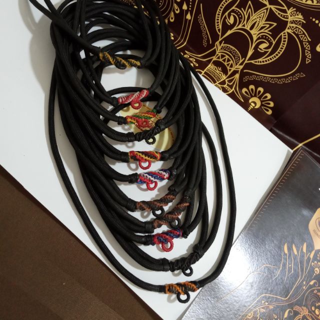 My Image 13