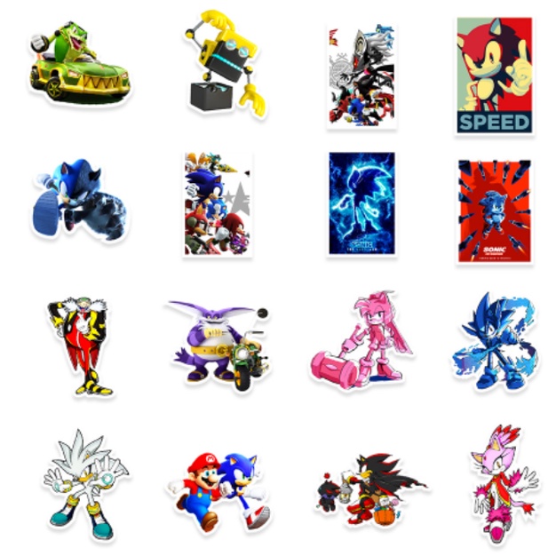 Thumbnail 6