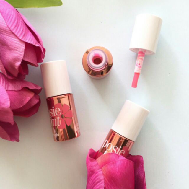 Benefit Posie Tint