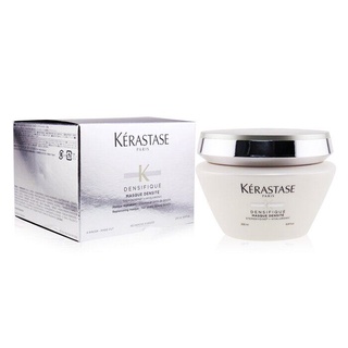 Kerastase Densifique Masque 200ml.