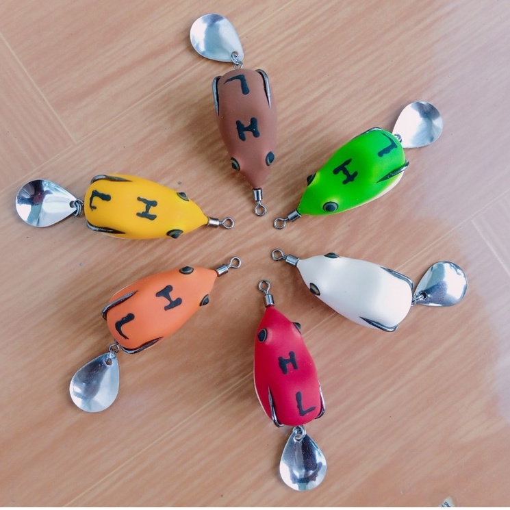 เลียนแบบ hl1 SNS****