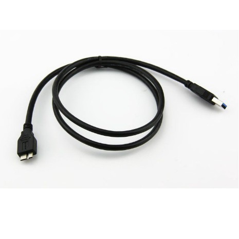 สาย USB 3.0 สําหรับ HDD BOX 3.0