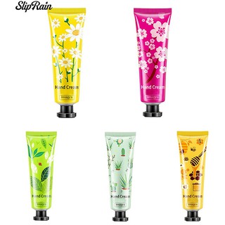 🌹♥ เอสเซ้นส์จากพืชธรรมชาติ Moisturizing Scented Skin Lotion