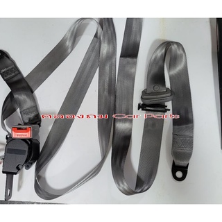 เข็มขัดนิรภัย Nissan Frontier B13 B14 Nissan Neo Nissan Big …