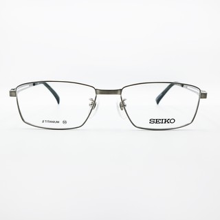 แว่นตา SEIKO รุ่น CR3009 140 ST