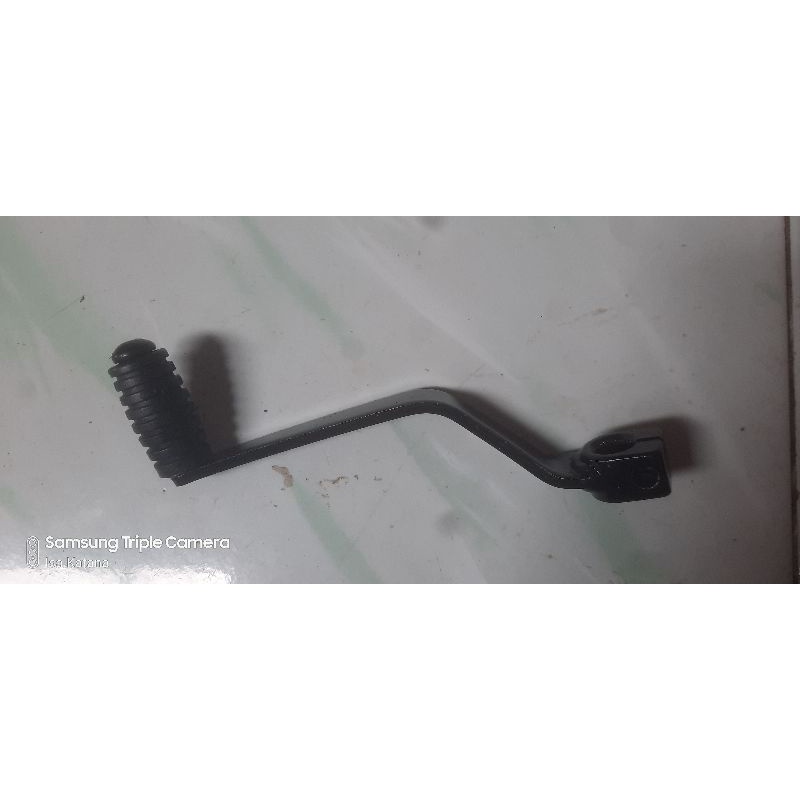 คันเกียร์ Yamaha DT125 DT100 DT175 DT250 RXS RXK