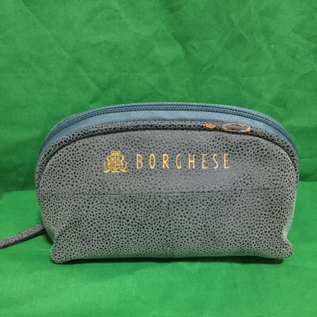 Sale ‼️(สินค้ามีตำหนิ)กระเป๋าอเนกประสงค์ Borghese