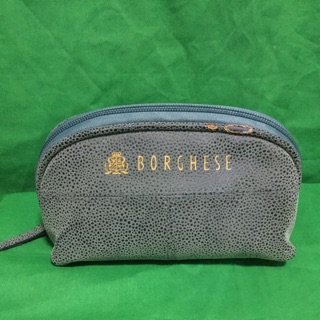 Sale ‼️(สินค้ามีตำหนิ)กระเป๋าอเนกประสงค์ Borghese