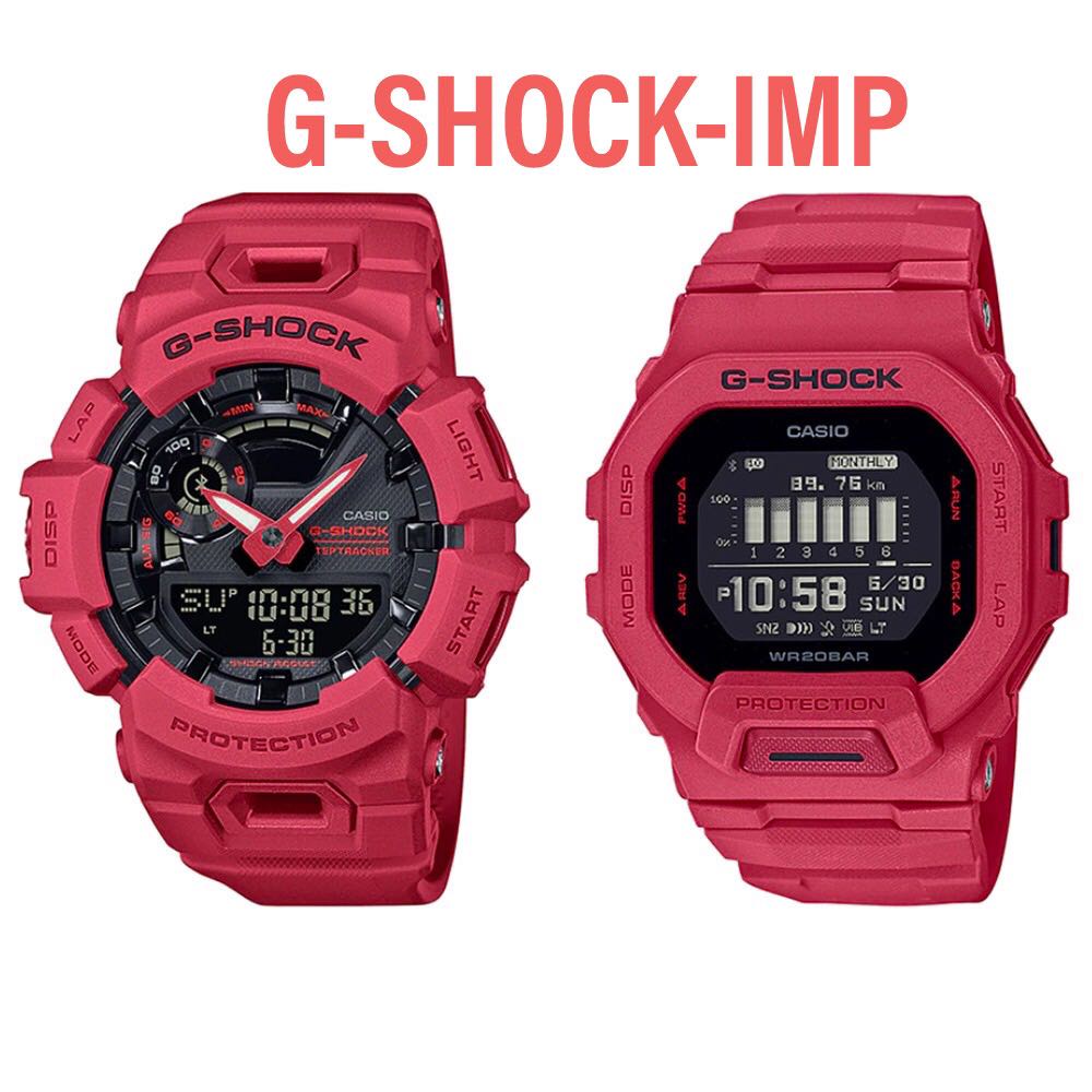 極美品G-SHOCK GW-9200RDJ RISEMANライズマン電波ソーラー | www