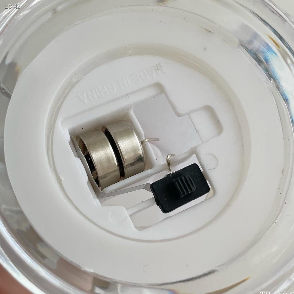 ◆▥✖LR44  ถ่านสำหรับ เครื่องวัดอุณหภูมิ ความชื้น / PH Meter ถ่านกระดุม ของเล่นเด็ก เครื่องคิดเลข นาฬิ