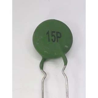 PTC,NTC ค่าต่างๆ,MZ126,AWMZ12A,15P,16P,19P,8D-20,47D-15,10D-20,47D-20,5D-25,เทอร์มิสเตอร์