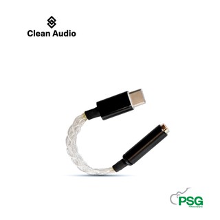 CLEAN AUDIO UG-ALC-4042 สาย  chip adapter upgrade