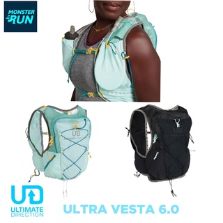 เป้น้ำ UD ULTRA VESTA 6.0 Women ผู้หญิง