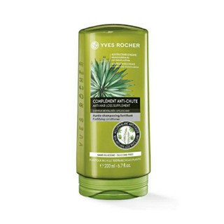 Yves Rocher Anti-Hair Conditioner 200 ml