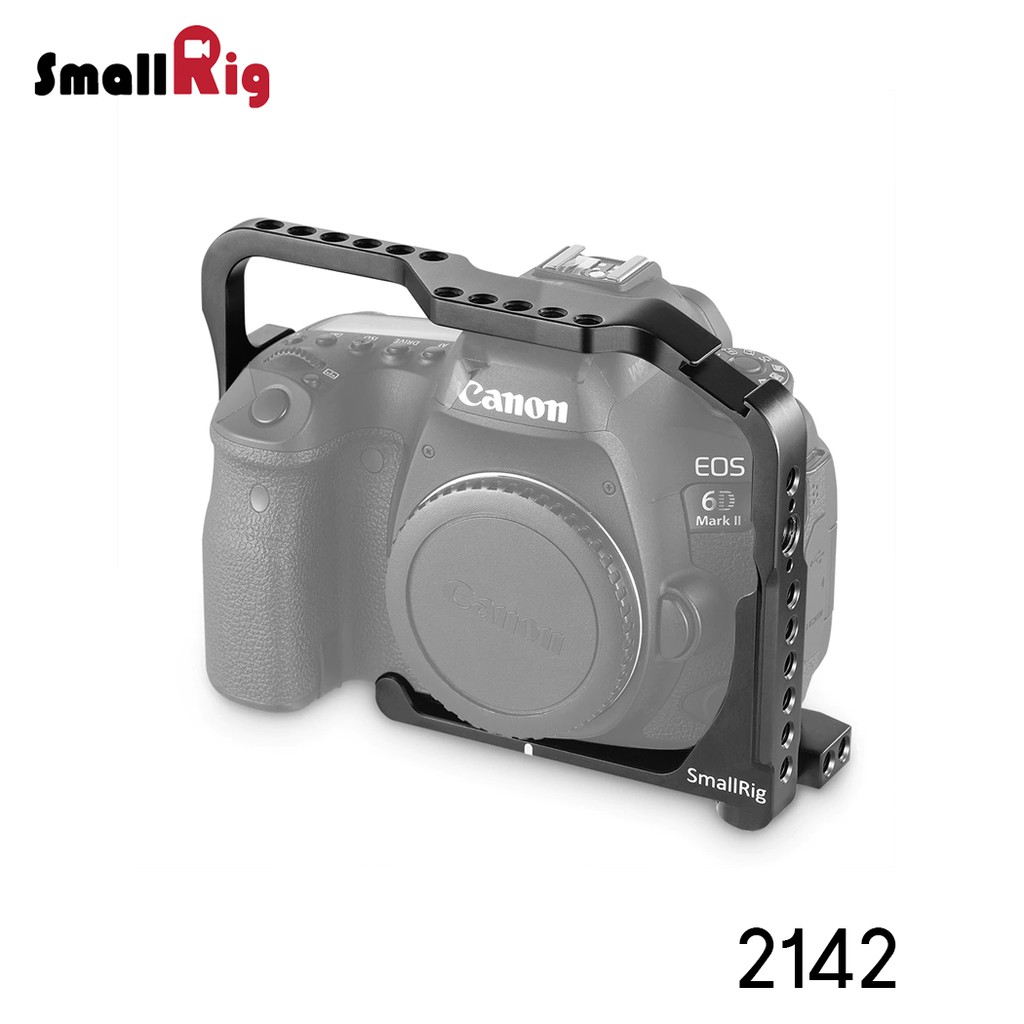 smallrig-cage-for-canon-6d-mark-ii-2142