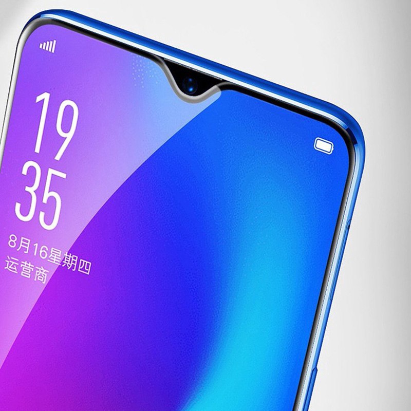 For OPPO RENO F5 F1S A3S F9 R17 R17PRO F1Plus F3Plus R11 A57 A39 ...