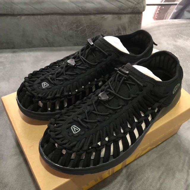 keen-uneek-size-8-10-us-shopee-thailand