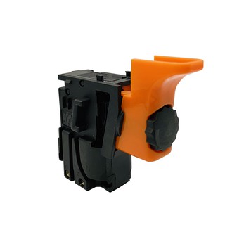 สวิทซ์เลื่อยจิ๊กซอว์ BOSCH รุ่น PST54PE, PST60PE