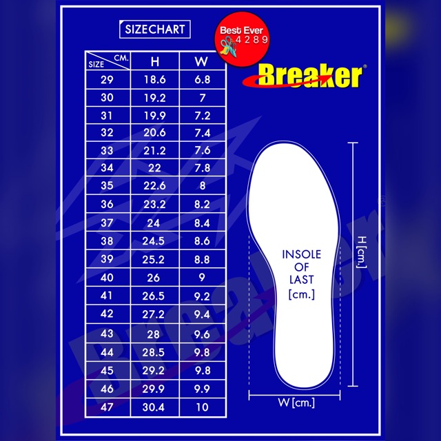 **รบกวนสอบถามสินค้าก่อนสั่งซื้อ** รองเท้าผ้าใบนักเรียน Breaker 4x4 รุ่น Original พื้นเขียว