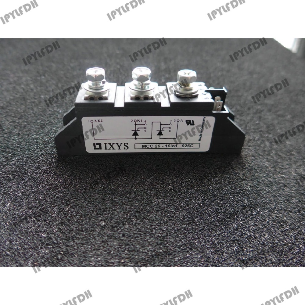 MCC26-08IO1 MCC26-16IO1 MCC26-14IO1B MCC26-16IO1B MCC26-08I01 MCC26-16I01 MCC26-14I01B MCC26-16I01B 